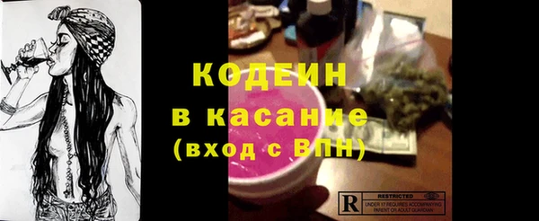 шишки Абинск