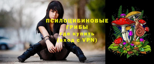 spice Абдулино