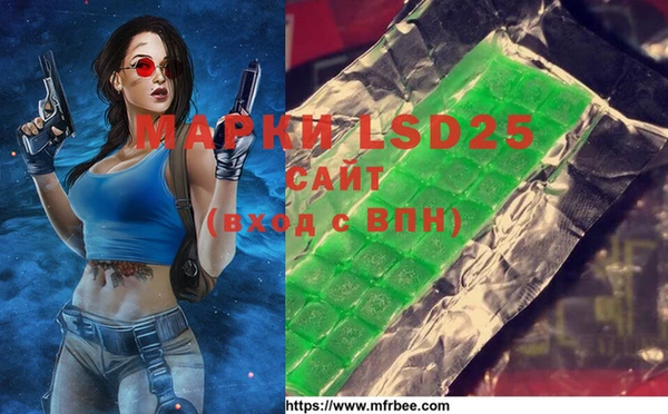 гидропоника Алзамай